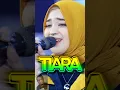 Download Lagu TIARA - MIRA PUTRI ft OM AGENG MUSIK #shortdangdut #dangdutviral #miraputri