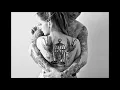 Super Flu feat  Hjalmar   Va Ga Va Ga Original Mix)