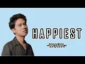 Download Lagu Happiest Yahya (Lyrics) - Lagu Viral Indonesia Terbaru \u0026 Terpopuler 2023