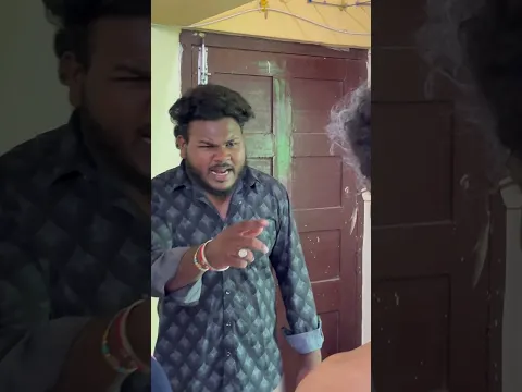Vip recreation 😂😂😂 #arun_2k1 #viralvideo