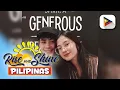 Anthony Jennings at kaniyang non-showbiz girlfriend hiwalay na nga ba