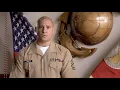 Ask A Marine What is the Enlistment Process