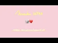Download Lagu abba - the winner takes it all 🌷(ultra cover)