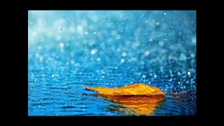 اسلام صبحي  الهي انت تعلم كيف حالي  دندنها