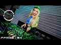 Download Lagu 卢卢快闭嘴 - 慢冷 DJ-MJ Electro Bounce Remix【怎么先炽热的却先变冷了? 慢热的却停不了 还在沸腾着】🔥🔥 4K Music Video