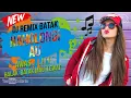 Download Lagu Dj Batak Haholongi Au Remix Terbaru 2024 (Si Gardo Remix)