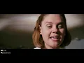 Pulp Fiction | 1994 | Opening Scene: Robbery in the Restaurant