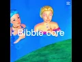 BiBbLe CoRe
