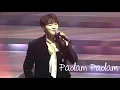Download Lagu 250302 MONO DRAMA 2025 : GARDEN BREEZE 조민규 Padam Padam