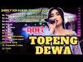 Download Lagu Sherly kdi full album viral 2024 - Topeng dewa, Perih || Koplo terbaru 2024
