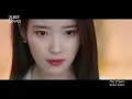 [21세기 대군부인] OST PART 10 : 임중원 of 손을 모아 ＜사랑하는 법이 틀렸나요＞, MBC 260509 방송