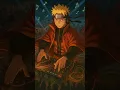 Download Lagu DJ NineTails. They feared the beast now they dance to his beat.Dropping chakra in every beat.NARUTO