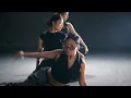Peggy Gou - Wo, man (feat. Ayra Starr) | Hyewon Choreography