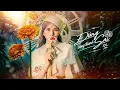 Download Lagu MỸ TÂM - ĐÚNG CŨNG THÀNH SAI | OFFICIAL MUSIC VIDEO