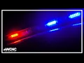 Man arrested for making false bomb threat at Gaston County administrative building
