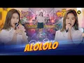 Download Lagu DIKE SABRINA - ALOLOLO ( Official Live Video Royal Music )