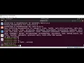 Install Ruby Rails SQLite and Yarn On Linux