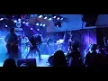 Download Lagu CHIMERAS - \