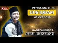 Download Lagu ⭕GUS IQDAM DAN HADROH PUSAT ‼️ DI PULE KANDAT