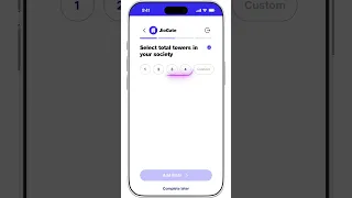 Jio Society Admin Onboarding | JioGate | English