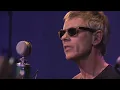 Ritchie - A Vida Tem Dessas Coisas (v.2.009)