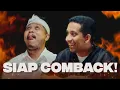 Download Lagu Habib Ja'far Comeback Pemuda Tersesat⁉️ - Tahan Sabar