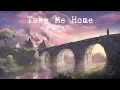 Download Lagu Jathan - Take Me Home (feat. Nathan Wagner \u0026 Judah Michael)