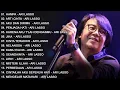 Lagu 12 Lagu Ari Lasso Nostalgia Lagu Tahun 2000an