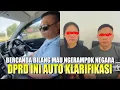 Download Lagu DPRD Jujur? 😂