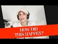Power Struggle Triggers in Relationships JUST B DIVORCE
