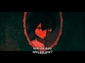 Download Lagu [Shannon ft. GUMI] Kowaimonogamitai [I want to see scary things] ENG SUB
