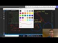 Project 5 The insert - impl Function