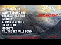 Download Lagu PLAYLIST BREAKBEAT | REMIX BY DJ TELOOR