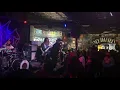 Dealer - Pretty Stupid (Live HD)
