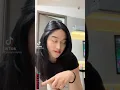 Download Lagu Dj Bon Bon Remix Tiktok Dance Challenge #fyp #tiktok #tiktokchallenge