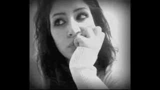 نانسي زعبلاوي لا أدري 