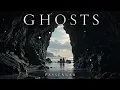 Passenger - Ghosts | VELORA DEEP REMIX