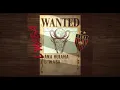 L'Waba - Ana Ouiaha (Video lyrics)