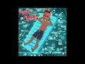Ngilele E Hotel - Killorbeezbeatz