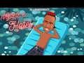 Lagu Killorbeezbeatz - Ngilele E Hotel [Official Audio]