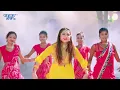 माई के देखावे अगरबत्ती - #Neelkamal Singh | Pagli Dekhave Agarbatti | Bhojpuri Bhakti Song 2023