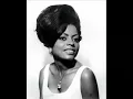 Diana Ross: Ain't No Mountain High Enough (Ashford / Simpson), 1970 - Lyrics-Тексти-Paroles
