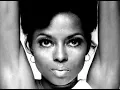 Download Lagu Diana Ross: Ain't No Mountain High Enough (Ashford / Simpson), 1970 - Lyrics-Тексти-Paroles