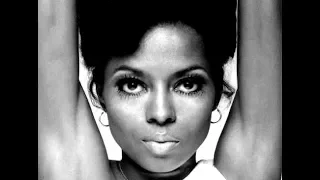 diana ross aint no mountain high enough ashford simpson 1970 lyrics paroles