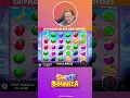 Download Lagu That's MASSIVE Right #Casino #BigWin