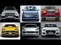 Top 15 Ultra Luxury SUV 2019 YOU MUST SEE