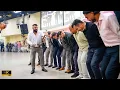 Download Lagu Xemgin Neco | Tugce \u0026 Firad | Part03 | Bahar Event | 4K |By ​⁠​⁠ @dliarfilmproduction