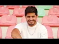 بشار الجواد - بالقلب | تعي تعي لقلبي تعي | Bashaar Al Jawad - Bil Alb