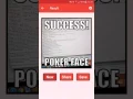 Meme Creator for Android