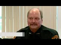 La Crosse County may turn to other counties to house inmates